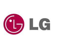 临平乔司LGLG空调